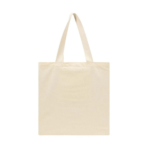 New Era Τσάντα ώμου New York Yankees MLB Fruit Canvas Tote Bag